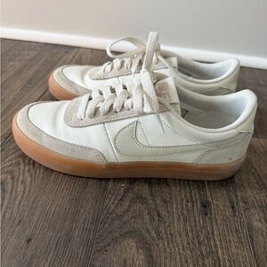 Nike Killshot 2 Sneakers